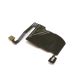 Flet kabal (glavni) za iPhone 16 Pro Max - EP3043533