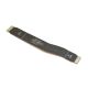 Flet kabal (glavni) za Motorola Moto G84 - EP3045263
