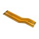 Flet kabal (glavni) za Samsung A165F/A166B Galaxy A16 4G/A16 5G - EP3047820