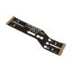 Flet kabal (glavni) za Samsung A165F/A166B Galaxy A16 4G/A16 5G - EP3047820