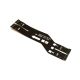 Flet kabal (glavni) za Samsung A165F/A166B/A266B Galaxy A16 4G/A16 5G/A26 5G ORG - EP3035971