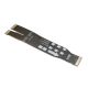 Flet kabal (glavni) za Samsung A366B/A566B Galaxy A36 5G/A56 5G - EP3043539