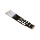 Flet kabal (glavni) za Samsung A366B/A566B Galaxy A36 5G/A56 5G ORG - EP3044039
