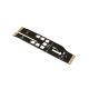 Flet kabal (glavni) za Samsung S711B Galaxy S23 FE - EP3035117