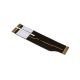 Flet kabal (glavni) za Samsung S711B Galaxy S23 FE ORG - EP3044864