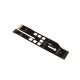 Flet kabal (glavni) za Samsung S711B Galaxy S23 FE ORG - EP3044864