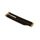 Flet kabal (glavni) za Samsung S721B Galaxy S24 FE - EP3041266