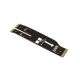 Flet kabal (glavni) za Samsung S721B Galaxy S24 FE - EP3041266