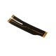 Flet kabal (glavni) za Samsung S721B Galaxy S24 FE ORG - EP3044518