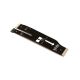 Flet kabal (glavni) za Samsung S721B Galaxy S24 FE ORG - EP3044518