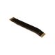 Flet kabal (glavni) za Samsung S921B Galaxy S24 5G - EP3038468