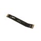Flet kabal (glavni) za Samsung S921B Galaxy S24 5G - EP3038468
