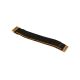 Flet kabal (glavni) za Samsung S921B Galaxy S24 5G ORG - EP3036001
