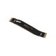 Flet kabal (glavni) za Samsung S921B Galaxy S24 5G ORG - EP3036001