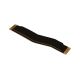Flet kabal (glavni) za Samsung S926B Galaxy S24 Plus 5G - EP3031117