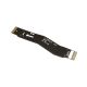 Flet kabal (glavni) za Samsung S926B Galaxy S24 Plus 5G - EP3031117