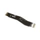 Flet kabal (glavni) za Samsung S926B Galaxy S24 Plus 5G ORG - EP3036198