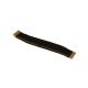 Flet kabal (glavni) za Samsung S931B Galaxy S25 5G - EP3042358