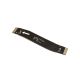 Flet kabal (glavni) za Samsung S931B Galaxy S25 5G - EP3042358