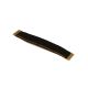 Flet kabal (glavni) za Samsung S931B Galaxy S25 5G ORG - EP3031099