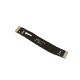 Flet kabal (glavni) za Samsung S931B Galaxy S25 5G ORG - EP3031099