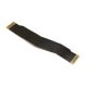 Flet kabal (glavni) za Samsung S936B Galaxy S25 Plus 5G - EP3030865