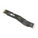 Flet kabal (glavni) za Samsung S936B Galaxy S25 Plus 5G - EP3030865