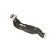 Flet kabal (glavni) za Samsung S938B Galaxy S25 Ultra 5G - EP3041752
