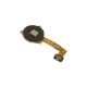 Flet kabal za OnePlus Nord N100 sa senzorom otiska prsta black - EP3084340