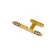 Flet kabal za Samsung A047F Galaxy A04s sa volume tasterima - EP3084346