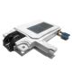 Flet kabal za Samsung A057F Galaxy A05s sa on/off dugme + senzor otiska prsta - EP3084352
