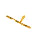 Flet kabal za Samsung A256B Galaxy A25 sa volume tasterima - EP3084361