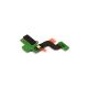 Flet kabal za Samsung G998B Galaxy S21 Ultra sa proximity senzorom - EP3084367