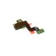 Flet kabal za Samsung G998B Galaxy S21 Ultra sa proximity senzorom - EP3084367