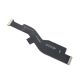 Flet kabal za Xiaomi 12/12X (main flex) - EP3084376