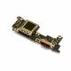 Flet kabal za Xiaomi 12T (main flex) - EP3084379