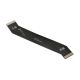 Flet kabal za Xiaomi Poco F2 Pro (main flex) ORG - EP3084394
