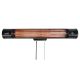 HOME Nazidna karbon grejalica 1200W FK25 - EP3103417