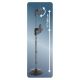 HOME Halogena grejalica za spoljnu upotrebu 2000W - EP3231667
