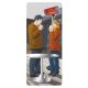 HOME Halogena grejalica za spoljnu upotrebu 2000W - EP3231667