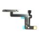 Flet kabal za Iphone 6 PLUS sa volume dugmetom - EP3034302
