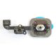 Flet kabal za Iphone 6G/6G PLUS sa home tasterom + home dugme belo - EP3036444