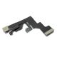 Flet kabal za Iphone 6S PLUS sa prednjom (malom) kamerom + proximity senzor - EP3035060