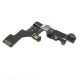 Flet kabal za Iphone 6S PLUS sa prednjom (malom) kamerom + proximity senzor - EP3035060