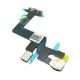 Flet kabal za Iphone 6S PLUS sa power dugmetom - EP3031003