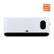 PROSTO Nazidna PTC keramička grejalica 2000W FKF2020CW - EP3103024