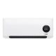 HOME Nazidna PTC grejalica 2000W FKF42202WIFI - EP3102822