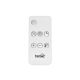 HOME Nazidna PTC grejalica 2000W FKF42202WIFI - EP3102822