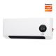 HOME Nazidna PTC grejalica 2000W FKF42202WIFI - EP3102822