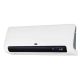 PROSTO Nazidna PTC keramička grejalica 2200W FKF6100L - EP3102318
